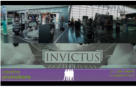 video crative promotions