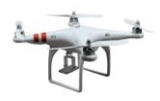 ims drohne dji