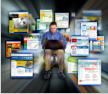 IMS webdesign
