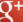 google+