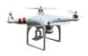 dji phantom drohne