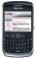blackberry