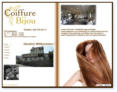 coiffure-bijou