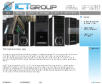 ictgroup