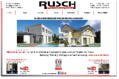 rusch fensterbau