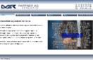 mrpartner 