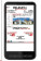 rusch htc smartphone