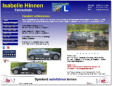 autoschule hinnen