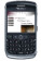 panisa blackberry