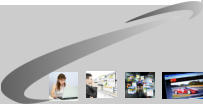 ims logo part