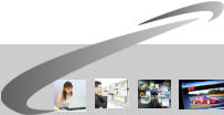 ims logo part
