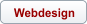 Webdesign - Webmasster