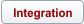 Socialmedia integration, facebook, twitter, Google+, Pinterest, usw.