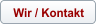 Kontaktieren Sie uns