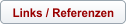 Einige unserer Referenzen