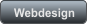 Webdesign - Webmasster