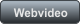 Webvideo - Internetvideo