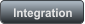 Socialmedia integration, facebook, twitter, Google+, Pinterest, usw.