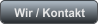 Kontaktieren Sie uns