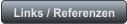 Einige unserer Referenzen