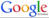 googlesuche