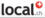 local.ch