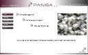 panisagmbh sap
