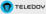 teleboy ims