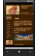 smokerclub nokia lumia