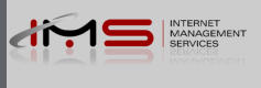 ims logo